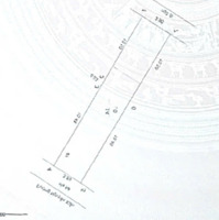 Bán Nhà Mặt Phố Tại Nguyễn Xiển, 28,9 Tỷ, 82 M2, 2 Tầng