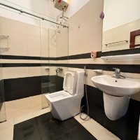 Bán Nhà Phố Giáp Nhất-Lô Góc-Ba Mặt Thoáng-Ngõ Rộng Thênh Thang-57 M2-4 Tầng-11,6 Tỷ