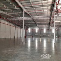 Chính Chủ Cho Thuê Kho, Xưởng: 2800 M2 Tại: Khu Cn Nguyên Khê - Đông Anh - Hà Nội.