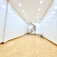 Nhà Đẹp Đh Công Nghiệp - Nhổn. 51M2 5Tầng 12.3 Tỷ. Ô Tô - Phân Lô Vỉa Hè - Thang Máy - Kinh Doanh