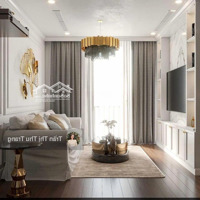 Cặp Đập Thông Giá Tốt Nhất Vinhomes Symphony, 132M 3N3 Full Nt Chỉ 12 Tỷ. Liên Hệ: 0966275665