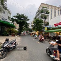 Căn Góc 2Mặt Tiềnkênh Nước Đen, Q Tân Phú - 4X20M - 1 Lầu - 8.75 Tỷ. Liên Hệ: 0917861739 (Linh) - Bds1.Vn