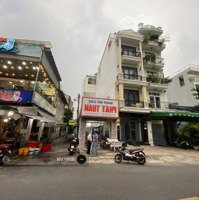 Căn Góc 2Mặt Tiềnkênh Nước Đen, Q Tân Phú - 4X20M - 1 Lầu - 8.75 Tỷ. Liên Hệ: 0917861739 (Linh) - Bds1.Vn