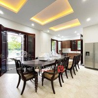 Hàng Vip! Đơn Lập Góc Sông To Như Vịnh 340M Hoàn Thiện Full Nt Bán Giá Cực Kỳ Hợp Lý. Liên Hệ: 0966275665