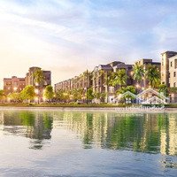 Biệt Thự Liền Kề Khu Vip Tại Vinhomes Ocean Park 2 - Giá Tốt Nhất - An Ninh 24/7