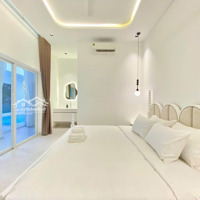 Siêu Phẩm Villa Ven Sông Hàn Có Hồ Bơi Cực Chilldiện Tích361M2 Giá Chỉ 15,5 Tỷ Doanh Thu 100 Triệu/Tháng