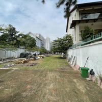 Hàng Hiếm Tại Khu Compound Biệt Lập Riverside Nguyễn Duy Trinh, Q2, Hcm