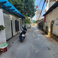Bán Nhà Riêng Đẹp Tại Thạch Bàn, 6,25 Tỷ, 32,4M2, 3 Phòng Ngủ 4 Vệ Sinh Nhiều Tiện Ích