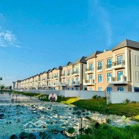 Gấp. Mở Bán 14 Căn Nhà Phố Manhattan Vinhomes Grand Park Mua Trực Tiếp Vinhomes Liên Hệ: 0903040462