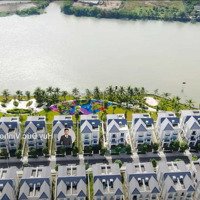 Gấp. Mở Bán 14 Căn Nhà Phố Manhattan Vinhomes Grand Park Mua Trực Tiếp Vinhomes Liên Hệ: 0903040462