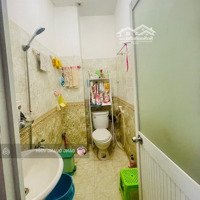 Bán Nhà 4 Phòng Ngủ 4 Vệ Sinhtại Phạm Văn Chiêu, 73M2, 6,5 Tỷ, Gò Vấp, Hcm, Hàng Hiếm Đẹp, Nhiều Tiện Ích