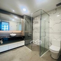 Cho Thuê Căn Hộ Sadora Sala Thủ Thiêm, 2 Phòng Ngủ 92M, Full Nội Thất, Giá Bán 25 Triệu/Tháng (Net)
