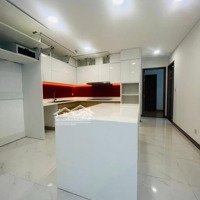 Cho Thuê Căn Hộ Sadora Sala Thủ Thiêm, 2 Phòng Ngủ 92M, Full Nội Thất, Giá Bán 25 Triệu/Tháng (Net)