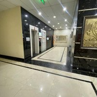 Lô Góc - Nhà Đẹp Ở Luôn - Hộ Khẩu Tây Hồ - Đối Diện Lotte Tây Hồ - 67M2 - 2 Ngủ - Sổ Sẵn