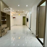 Lô Góc - Nhà Đẹp Ở Luôn - Hộ Khẩu Tây Hồ - Đối Diện Lotte Tây Hồ - 67M2 - 2 Ngủ - Sổ Sẵn