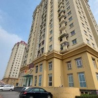Lô Góc - Nhà Đẹp Ở Luôn - Hộ Khẩu Tây Hồ - Đối Diện Lotte Tây Hồ - 67M2 - 2 Ngủ - Sổ Sẵn