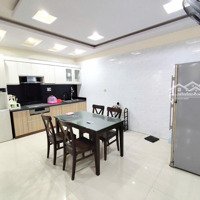 Nhà Văn Cao - 61M 4 Tầng Ô.tô Đỗ Cửa - Hướng Tây Nam - Vị Trí Đẹp - Giá 4.3 Tỉ