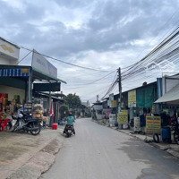 Bán Rẻ Nhà Tân Bình Dĩ An Kinh Doanh