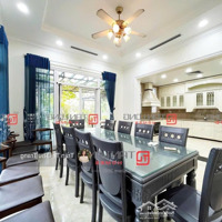 Đơn Lập Nằm Tại Lõi Dự Án Vinhomes Riverside, 300M2, Giá Hợp Lý Chỉ Nhỉnh 100 Tỷ. Liên Hệ: 0966275665