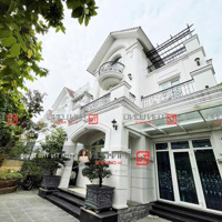 Đơn Lập Nằm Tại Lõi Dự Án Vinhomes Riverside, 300M2, Giá Hợp Lý Chỉ Nhỉnh 100 Tỷ. Liên Hệ: 0966275665
