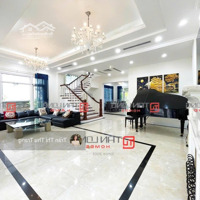 Đơn Lập Nằm Tại Lõi Dự Án Vinhomes Riverside, 300M2, Giá Hợp Lý Chỉ Nhỉnh 100 Tỷ. Liên Hệ: 0966275665
