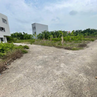 Bán Đất Tại Giá Rẻ Tại Bàng La, Đồ Sơn, Hải Phòng, , 63.4 M2 View Đẹp