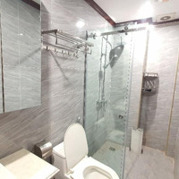 Nhà Lê Đức Thọ Siêu Hiếm-Tầm Tiền- Gần Ô Tô- Tiện Ích Bạt Ngàn 41M2-5 Tầng-Mt 4M Chỉ 6,98 Tỷ