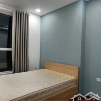 Mình Cần Cho Thuê Căn Góc 70M 2 Phòng Ngủ 2 Vệ Sinhnhà Đẹp View Thoáng