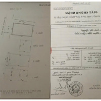 Bán Nhà 3 Tầng Tại 18 Nguyễn Thị Minh Khai. Toạ Lạc Tại Trung Tâm Thành Phố, Khu Vực Kinh Doanh Tốt