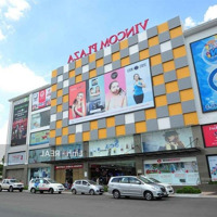 Biệt Thự Mini - Ngay Vicom Lê Văn Việt - Hướng Đông Nam - 137M2 - Nhà Mới Ở Ngay