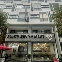 Cô Chú Ngộp Ngân Hàng Cần Bán Nhà 4 Tầng Bùi Thế Mỹ. Tân Bình,Diện Tích8.5X20M, Hdt 85 Triệu, Bán 25 Tỷ