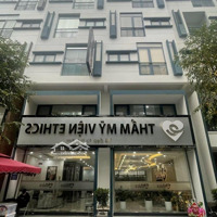 Cô Chú Ngộp Ngân Hàng Cần Bán Nhà 4 Tầng Bùi Thế Mỹ. Tân Bình,Diện Tích8.5X20M, Hdt 85 Triệu, Bán 25 Tỷ