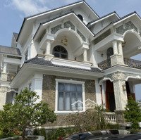 Quá Rẻ. Bán Nhà Mặt Tiền Đặng Dung, Tân Định, Quận 1 - 149,6M2(7X22M) - 7Tầng - Tn: 300 Triệu/Th. 31 Tỷ