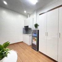 Căn Hộ Dịch Vụ Phố Thái Hà Dòng Tiền ~ 7% Năm, 70M2, 14,5 Tỷ, 2 Mặt Ngõ, Gần Ô Tô