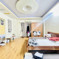Nhà Cũ Nhưng Được Cái Còn Dùng Tốt! Bán Nhà Nguyễn Sơn, Ngõ Xe Ba Gác, 32M2, 5.75 Tỷ