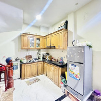 Nhà Cũ Nhưng Được Cái Còn Dùng Tốt! Bán Nhà Nguyễn Sơn, Ngõ Xe Ba Gác, 32M2, 5.75 Tỷ
