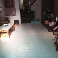 Bán Nhà 3 Táng, 2 Phòng Ngủ Đường Duy Tân, Phú Nhuận 5.5 Tỷ