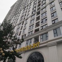 Hiếm! 13.8 Tỷ Cccc B6 Giảng Võ, Ba Đình 3 Ngủ - Slot Ô Tô View Đẹp