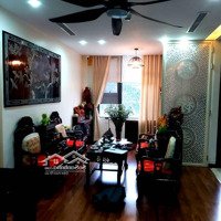 Hiếm! 13.8 Tỷ Cccc B6 Giảng Võ, Ba Đình 3 Ngủ - Slot Ô Tô View Đẹp