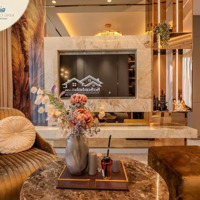 Duy Nhất 5 Suất Nội Bộ Chiết Khấu Khủng - Cdt Keppel Land - King Crown Infinity - Nội Thất Cao Cấp