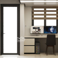 Bán Nhà Căn Hộ Dịch Vụ Tu Hoàng - Cầu Diễn - Dòng Tiền 130 Triệu/Th - Ô Tô - Kinh Doanh