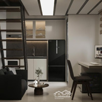 Bán Nhà Căn Hộ Dịch Vụ Tu Hoàng - Cầu Diễn - Dòng Tiền 130 Triệu/Th - Ô Tô - Kinh Doanh