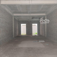 Bán Nhà Lk Galaxy Vạn Phúc Hà Đông,25Tỷ 95M X 6T Xmặt Tiền5.2M, Sát Tòa Roman, Kinh Doanh, Văn Phòng