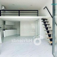 Trống Sẵn 1 Kiot Như Hình - Rộng 30M2 Gần Aeon Tân Phú - Đường Cn1 - Trường Học