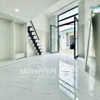 Trống Sẵn 1 Kiot Như Hình - Rộng 30M2 Gần Aeon Tân Phú - Đường Cn1 - Trường Học