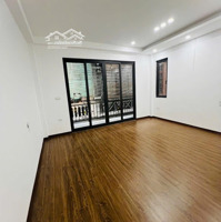 Cần Bán Nhà Nam Đồng, 50M2X7T, Thang Máy, Nhà Đẹp Ở Ngay, Gần Ô Tô