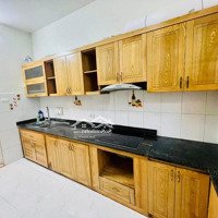 Bán Nhà Đường 18M Mỗ Lao Hà Đôngdiện Tích31M X 5T Xmặt Tiền3.2M Giá Bán 6,25 Tỷ Có Thương Lượng