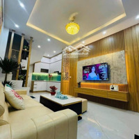 Bán Nhà Hoàng Hoa Thám, 30M2 - 6 Tầng, 6.2 Tỷ Quận Ba Đình, 0912322443