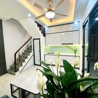 Bán Nhà Riêng 20M2 Tại Minh Khai, 5 Tỷ, Giá Tốt Chỉ Với