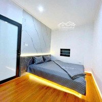 Bán Nhà Riêng 20M2 Tại Minh Khai, 5 Tỷ, Giá Tốt Chỉ Với